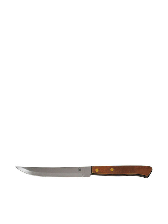 Casamania Knife General Use from Stainless Steel 10.5cm