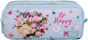 Must Team Pencil Case