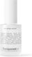 Transparent Lab Oil Patrol Beruhigend Serum Gesicht mit Niacinamid für Strahlkraft & Flecken 30ml