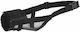 Trixie Nylon Mesh Muzzle Small Black