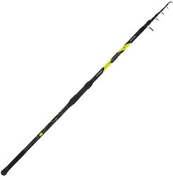 Tubertini Performer XS Tubertini Performer XS