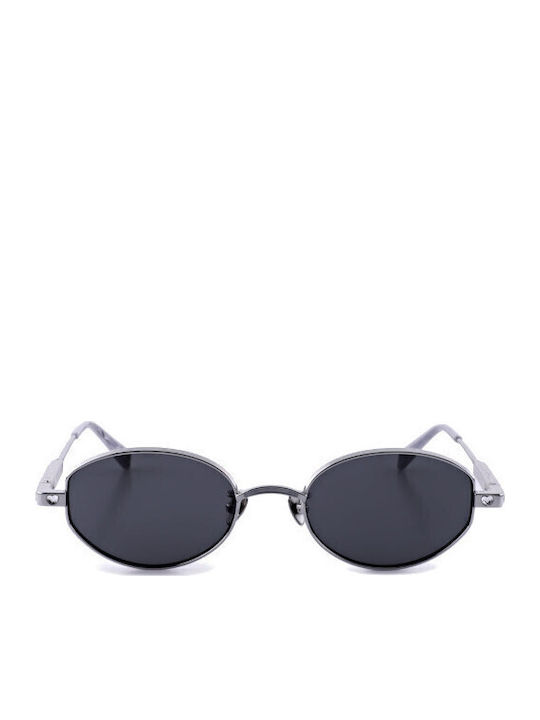 Oscar & Frank Provenza Women's Sunglasses with ...