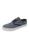 Derby Ανδρικά Sneakers Dark Denim