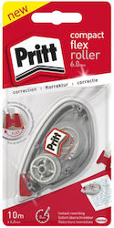 Pritt Correction Tape 1pcs