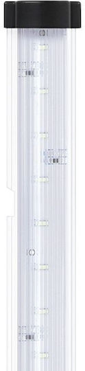 Aquatlantis Λάμπα Led για Φωτισμό Ενυδρείου 12W 39.5cm