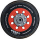 Unimac 642039 Rubber Backing Pad Rotating Sander