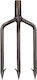 Trident T3 5mm Short Tech-pro 1316701