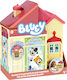Bluey Miniatur-Spaßspielzeug Bluey Für 3+ Jahre