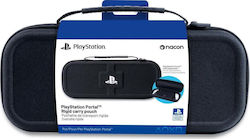 Nacon Калъф за носене за конзола Playstation Portal Nacon Калъф за носене за конзола Playstation Portal
