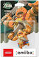 Nintendo Amiibo The Legend of Zelda Yunobo Character Figure για Switch