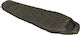 Snugpak Sleeping Bag Single 3 Seasons Olive