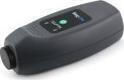 Paint Thickness Gauge from 0 to 1000µm Paint Thickness Gauge from 0 to 1000µm