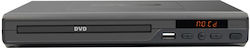Reflexion DVD Player