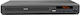 Reflexion DVD Player