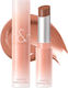 Rom&nd Glasting Melting Lippen Balsam Buffy 3.5gr