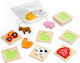 Play Find Farm