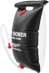 Mfh Portable Shower 20 L