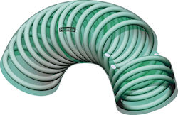 Heliflex Σωλήνας Άρδευσης 50m