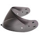 Nolan Nfs-06 Helmet Visors N60-6 N80-8 N87 Dark Tint