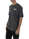 T-shirt Gray