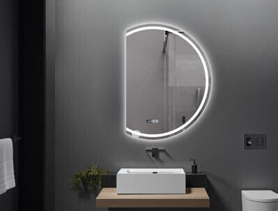 ACP LED5