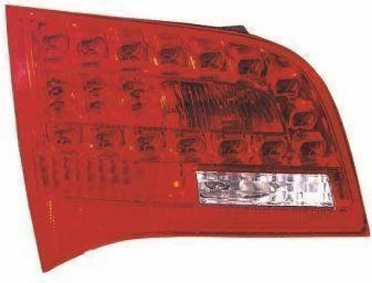 Taillights Led for Audi A6 04-08
