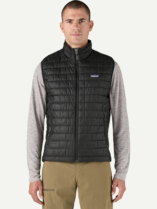 Patagonia