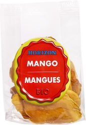 Mango Deshidratat Horizon 100g Mango Deshidratat Horizon 100g