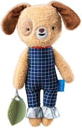Taf Toys Dog Daniel για Νεογέννητα