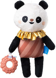 Taf Toys Pamela The Panda For Newborns