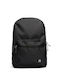 Emerson Backpack Black
