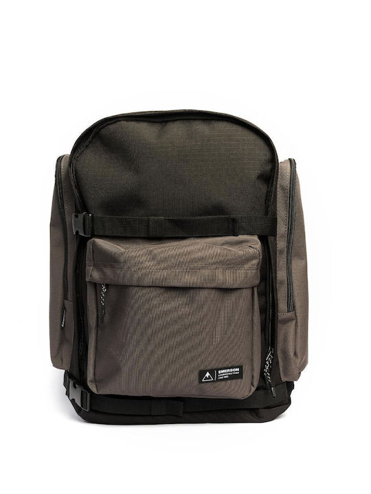Emerson Rucsac Negru Emerson Rucsac Negru