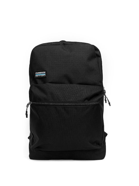Emerson 251EU0256 Emerson 251EU0256