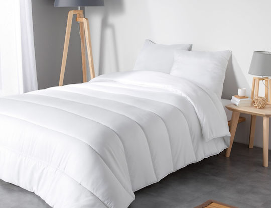 Douceur d'Intérieur King Size 260x240εκ. 100