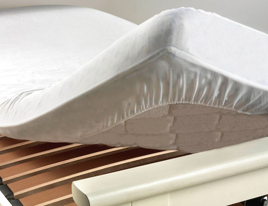 Douceur d'Intérieur King Size Αδιάβροχο 180x200x30εκ. Douceur d'Intérieur King Size Αδιάβροχο 180x200x30εκ.