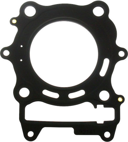 Kymco Φλάντζα Zylinderkopf Μοτοσυκλέτας 12251-LEA7-E00