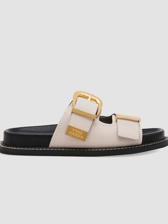 Steve Madden Steve Madden