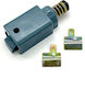 Brake Switch Piaggio Vespa Px 125/150 11-17 Vespa Px 125 E 81-97 Vespa Pk 50/125 Xl 85-89 333-07-mit0002