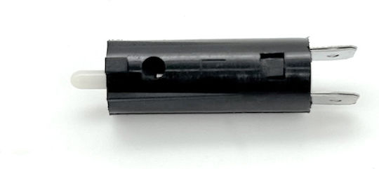 Διακόπτης Φρένου Honda Sh 50 96-01 Sh 125/150 01-09 333-01-mit0012