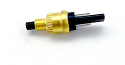 Bremsschalter Mbk Booster 50 96-00 Ovetto 50/100 02-03 Skyliner 125 98-03 Yamaha Bw's/Neo's 50 97-00 Majesty 125/150 01-02 333-02-mit0008 Bremsschalter Mbk Booster 50 96-00 Ovetto 50/100 02-03 Skyliner 125 98-03 Yamaha Bw's/Neo's 50 97-00 Majesty 125/150 01-02 333-02-mit0008