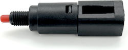 Brake Switch Piaggio Liberty 50 2t/4t 04-09 Beverly 125/250 04-08 Vespa 125 Gts 03-11 X9 125/500 03-07 Beverly 500 02-06 333-07-mit0013