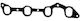 Intake Manifold Gasket