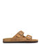 Men's Sandals Beige