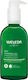 Weleda Deep Cleansing Gel Καθαρισμού Προσώπου 150ml