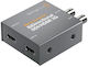 Blackmagic Design BONCONVBDC/SDI/HDMI03G