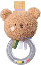 Zornăitoare Taf Toys Brendon