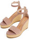Wayna Log Platforme Dama Gri