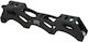 Fr X2r Frames Black 231mm