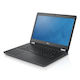 Dell Latitude 5480 Refurbished Grade B 14" (Core i5-6200U/8GB/128GB SSD/No OS)