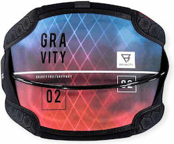 Ανδρικη Ζωνη Kitesurf Brunotti Gravity Blue